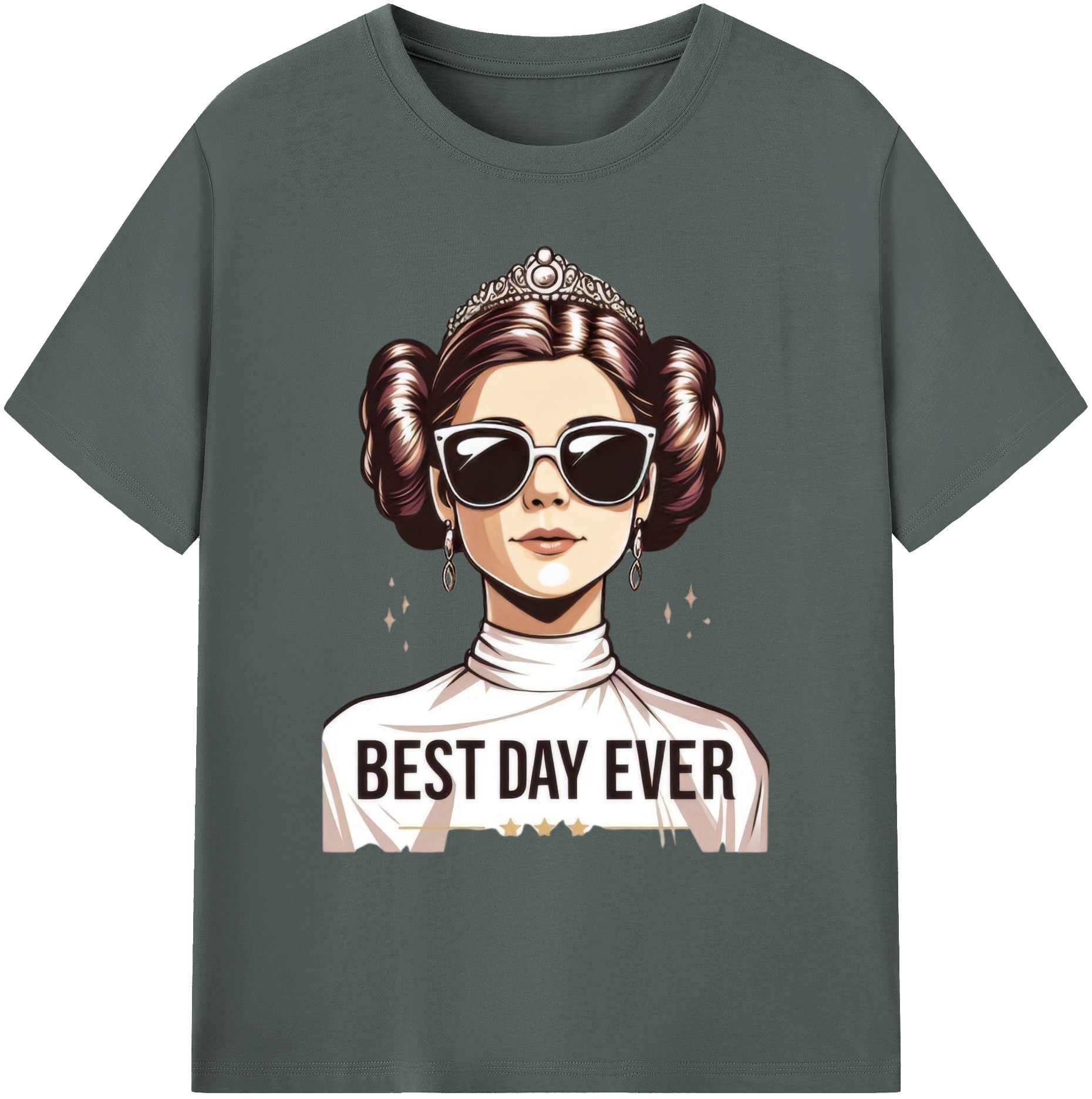 （画像用） スター・ウォーズ Star Wars 綿100％ メンズ半袖Tシャツ｜肌触りやわらか＆通気性
